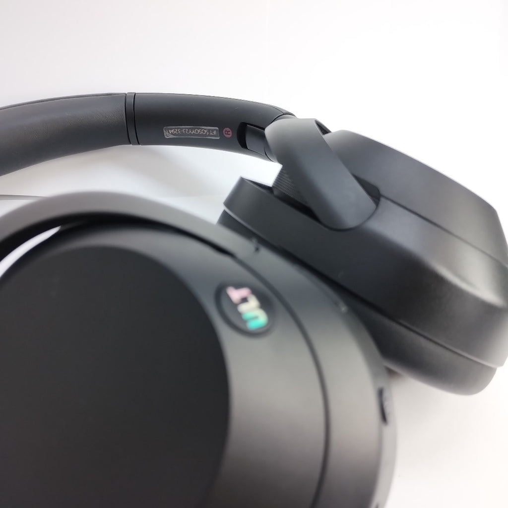 AUDIFONOS SONY WH-ULT900N INALAMBRICO OVER EAR (SEMINUEVO)