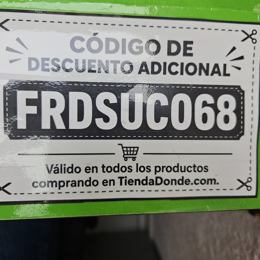 GARGANTILLA ORO 14 K 1.9 GRMS (SEMINUEVO)