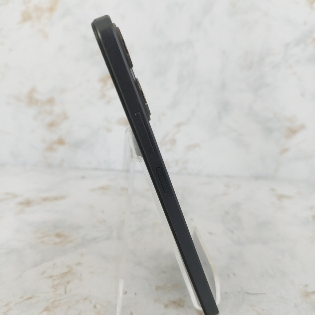 CELULAR REALME NOTE 70 RMX5313 (2025) 128 GB 4 GB RAM (SEMINUEVO)