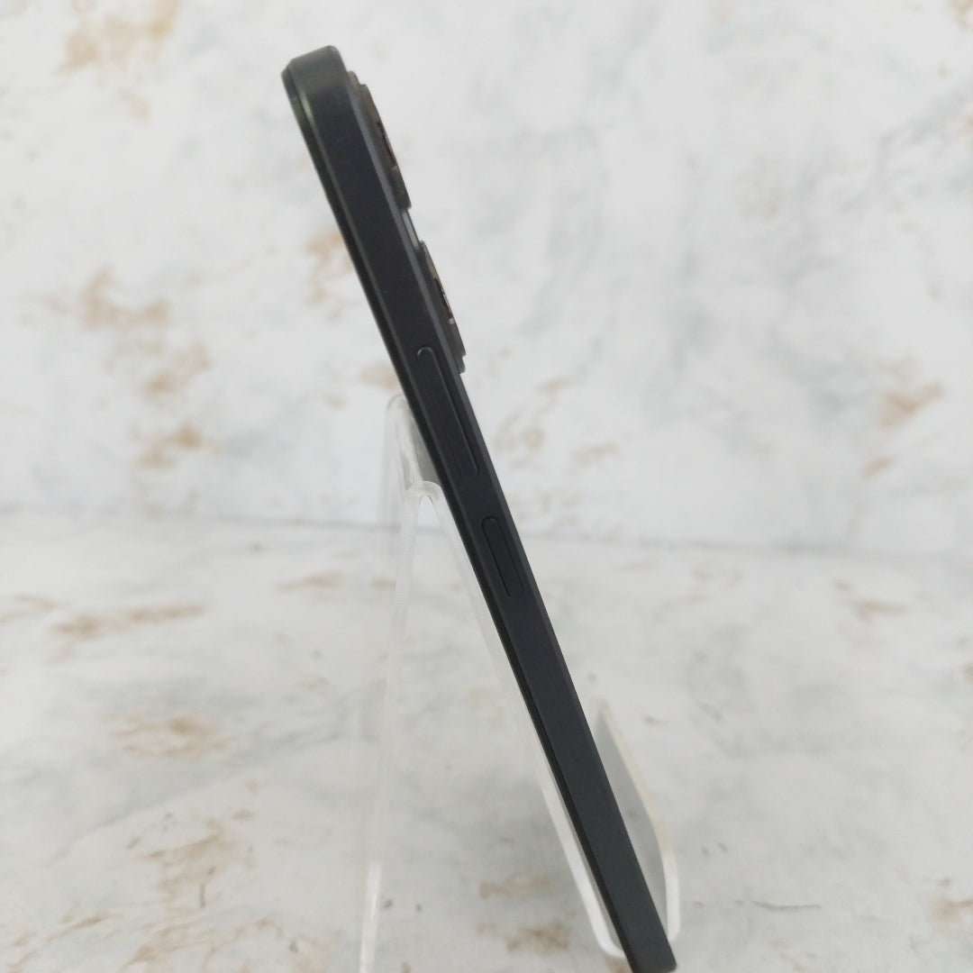 CELULAR REALME NOTE 70 RMX5313 (2025) 128 GB 4 GB RAM (SEMINUEVO)