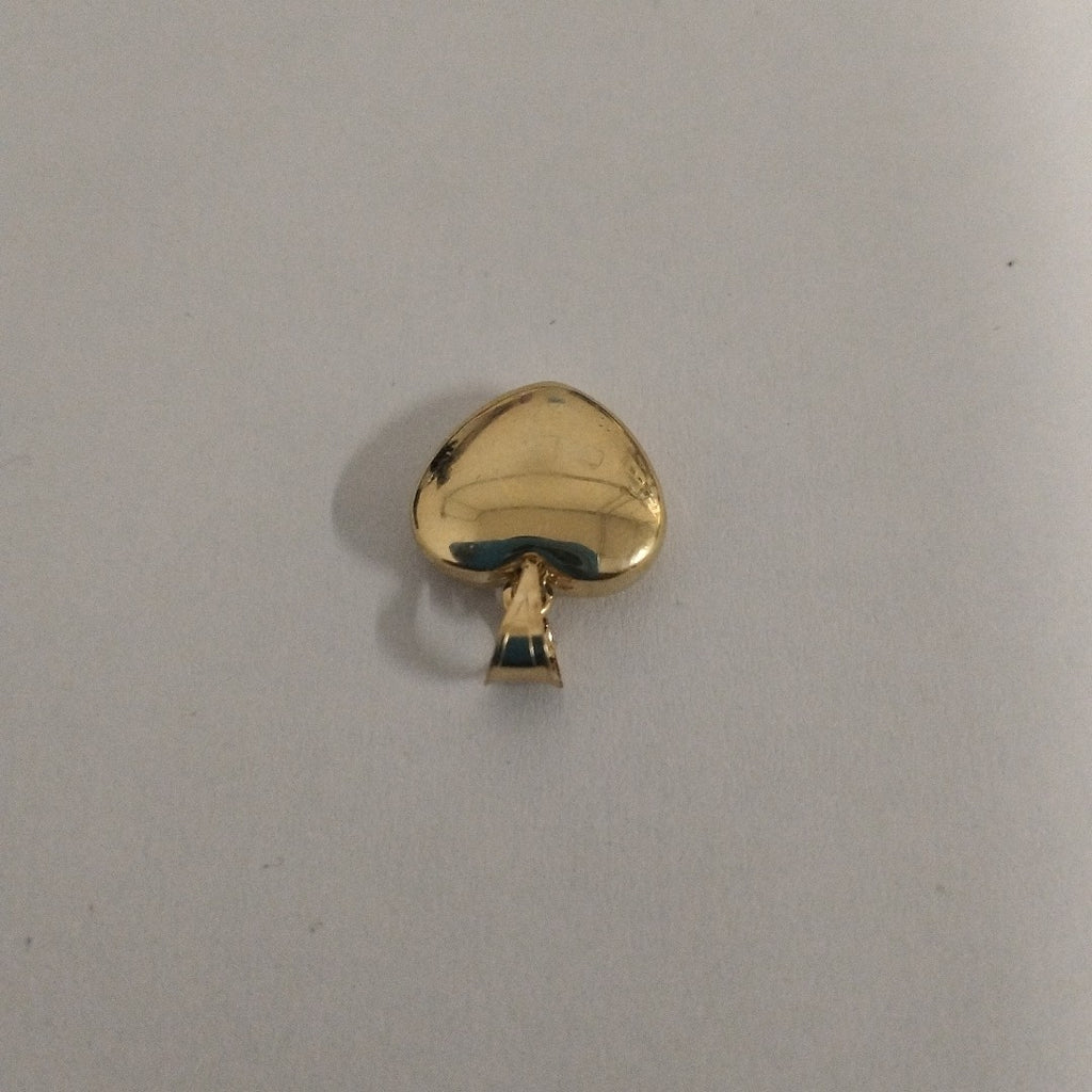 DIJES ORO 14K 1.4 (NUEVO)