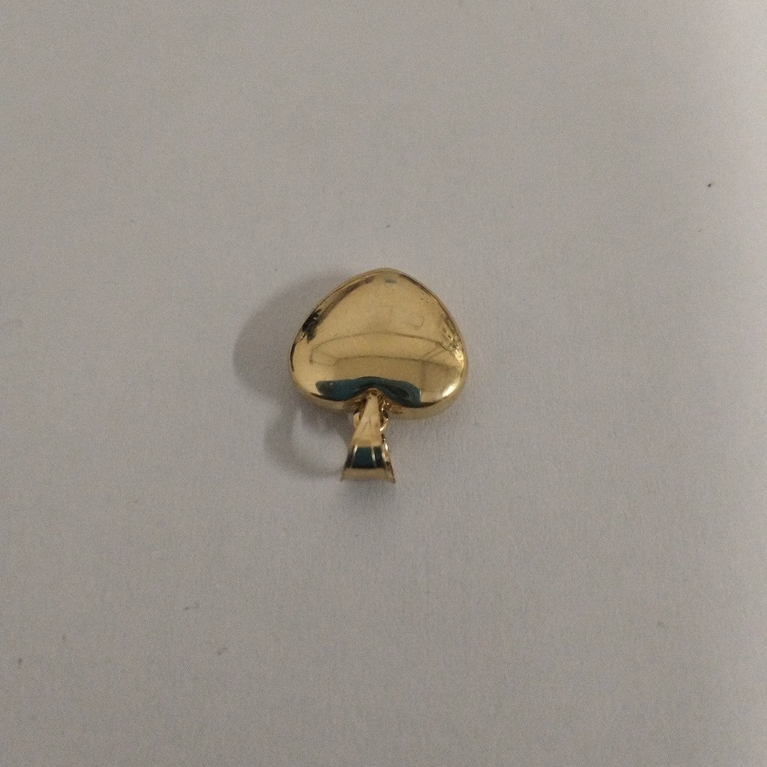DIJES ORO 14K 1.4 (NUEVO)