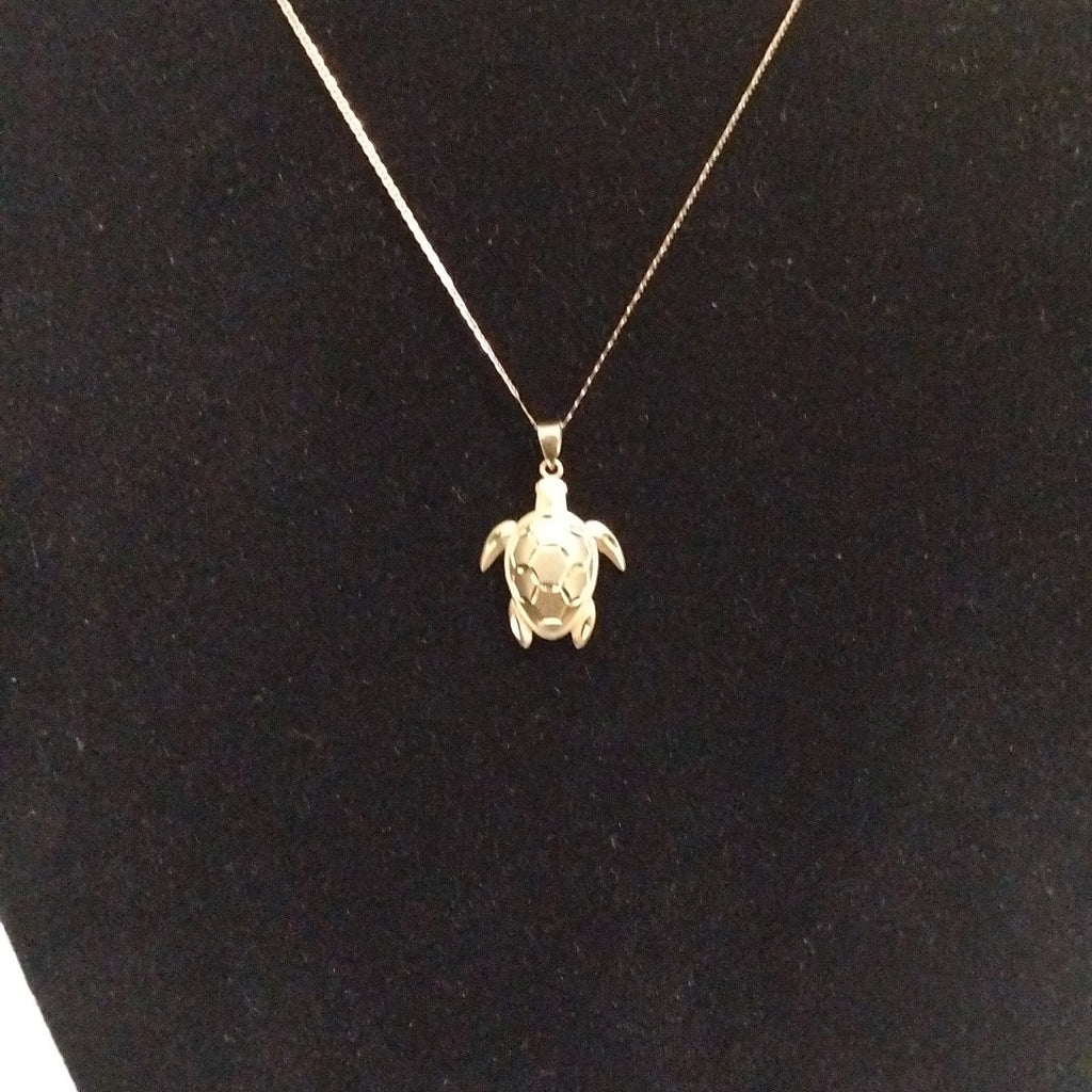 DIJES ORO 14K 2.1 (NUEVO)