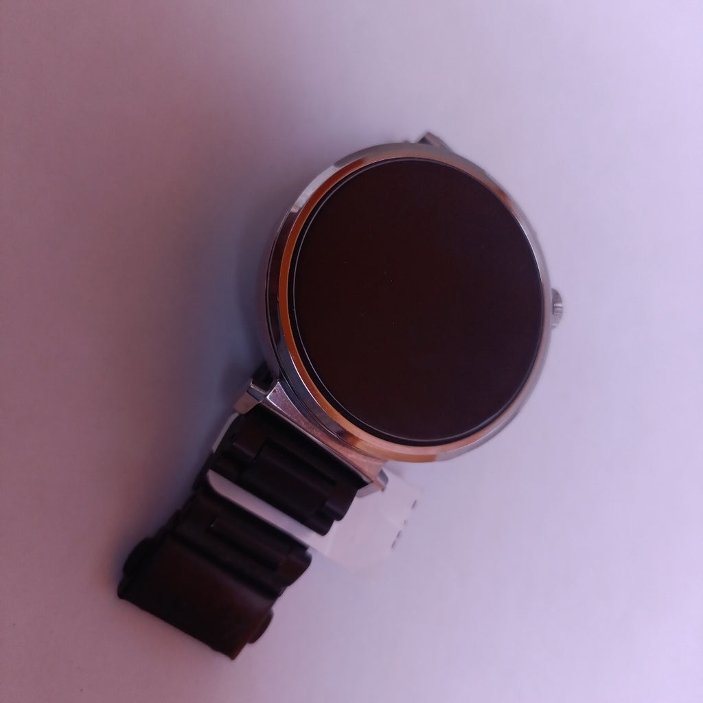 SMARTWATCH HUAWEI WATCH GT 5 JNA-B19 41 MM GPS