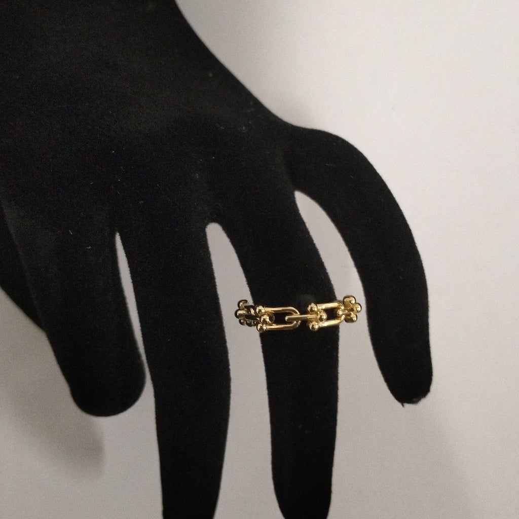 ANILLOS DAMA ORO 14K 1.4 (NUEVO)