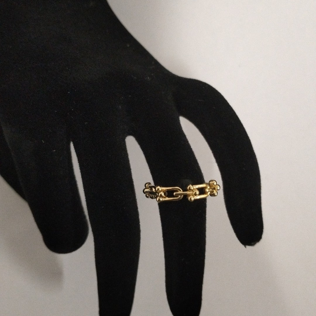ANILLOS DAMA ORO 14K 1.4 (NUEVO)