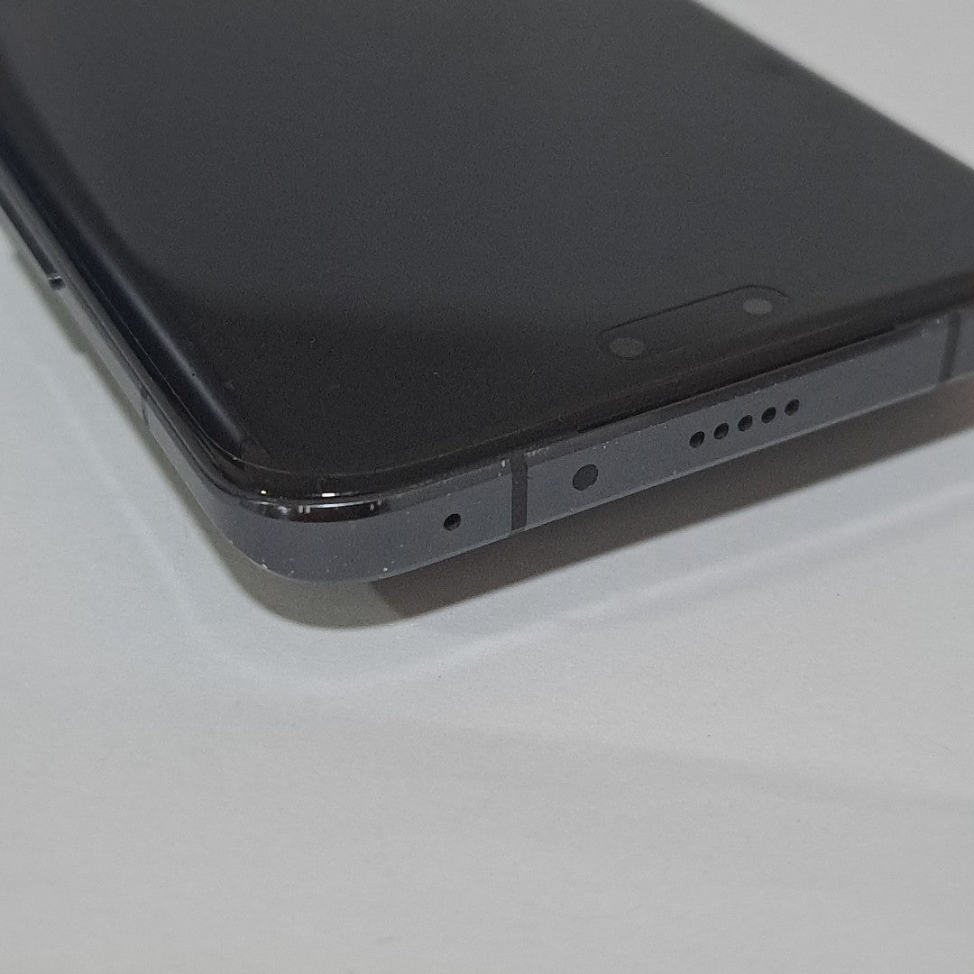 CELULAR HONOR MAGIC 6 PRO BVL-N49 (2024) 512 GB 12 GB RAM (SEMINUEVO)