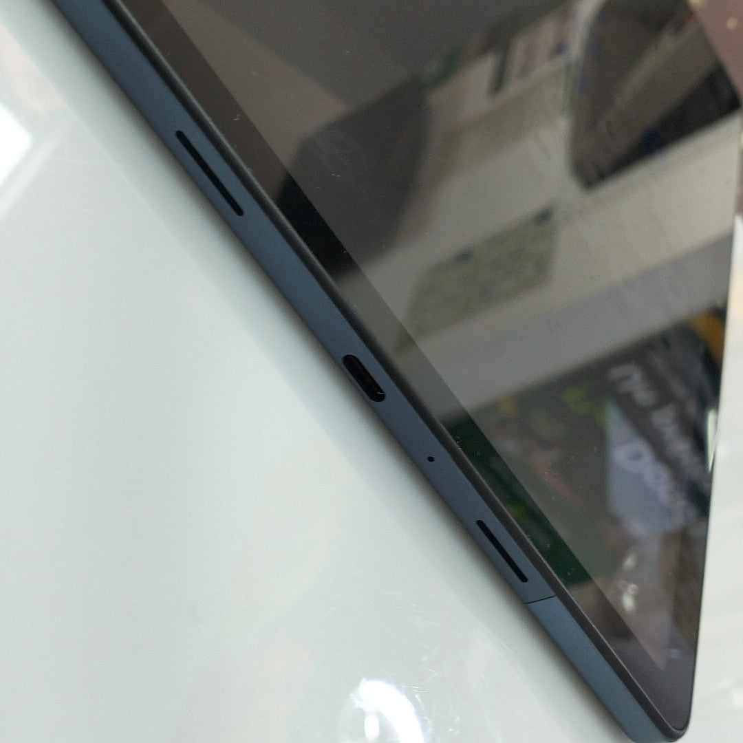 TABLETA OPPO PAD SE OPD2419 (2025) 128 GB 6 GB RAM (SEMINUEVO)