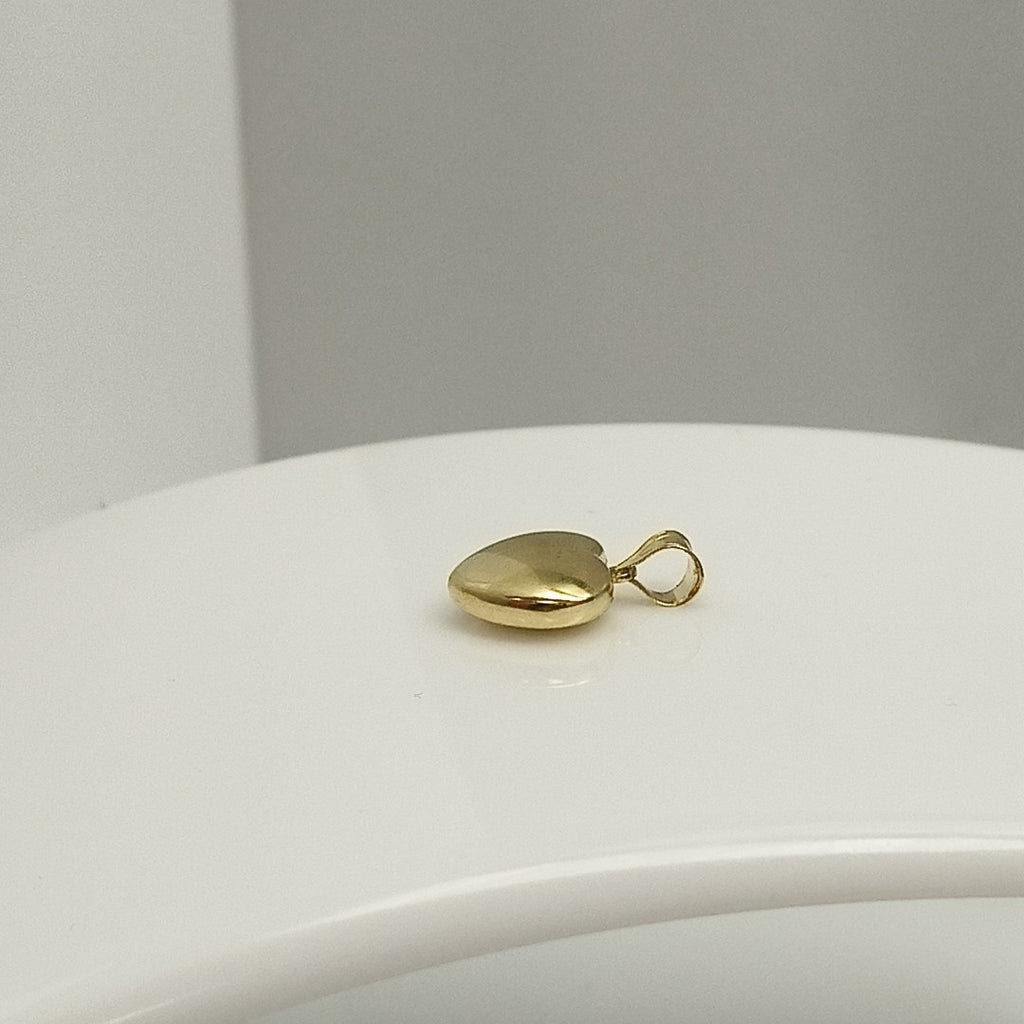 DIJES ORO 14K 1.5 (NUEVO)