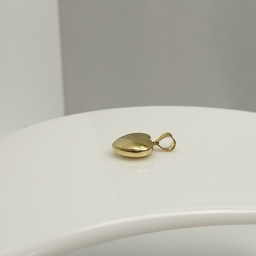 DIJES ORO 14K 1.5 (NUEVO)