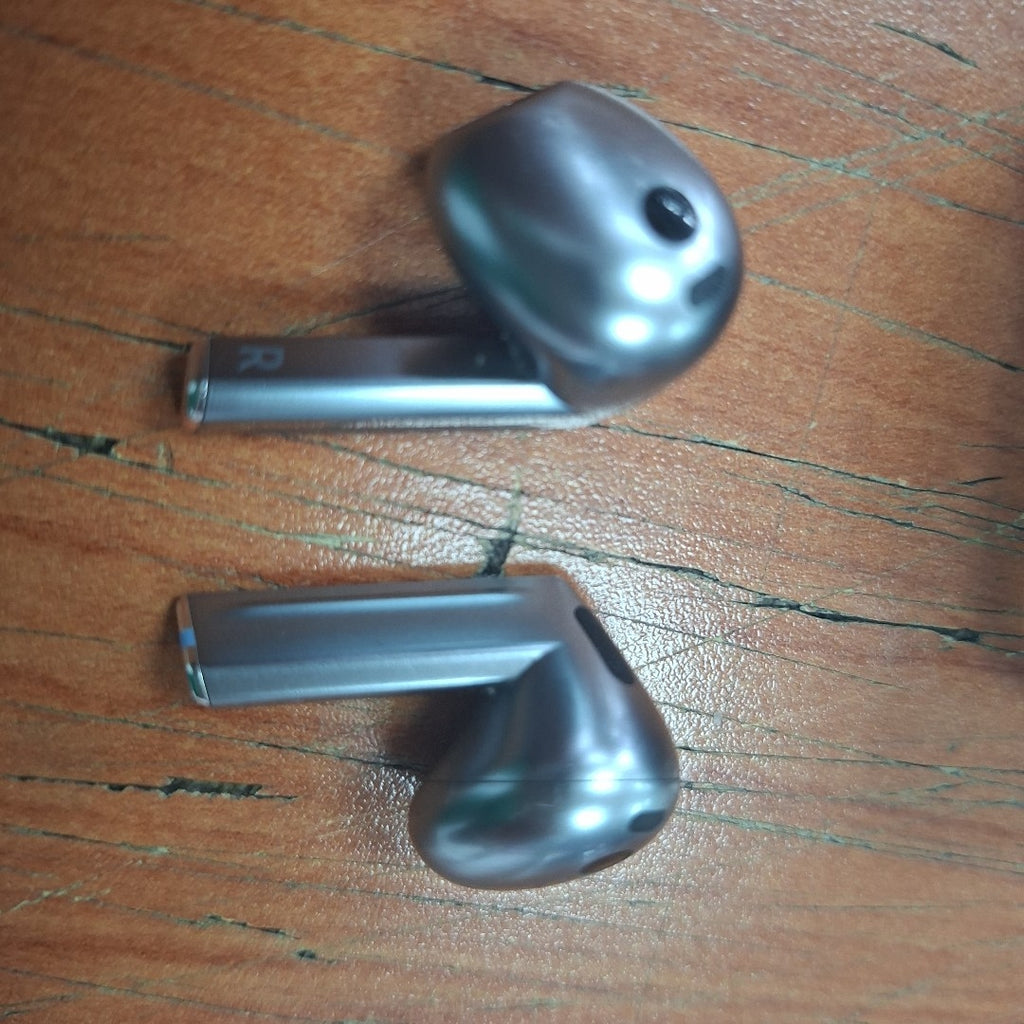 AUDIFONOS SAMSUNG GALAXY BUDS 3 SM-R530 INALAMBRICO IN EAR