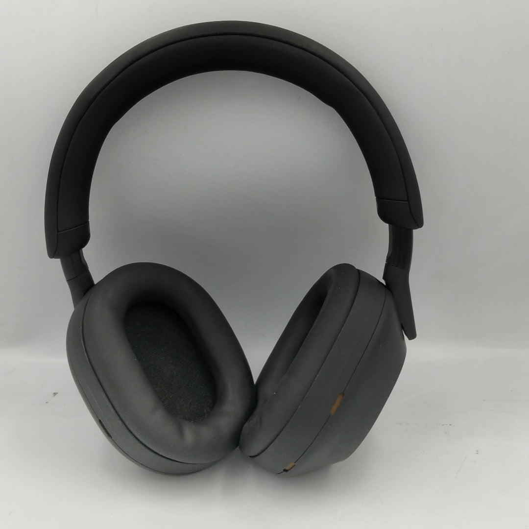 AUDIFONOS SONY YY2954 INALAMBRICO OVER EAR (SEMINUEVO)