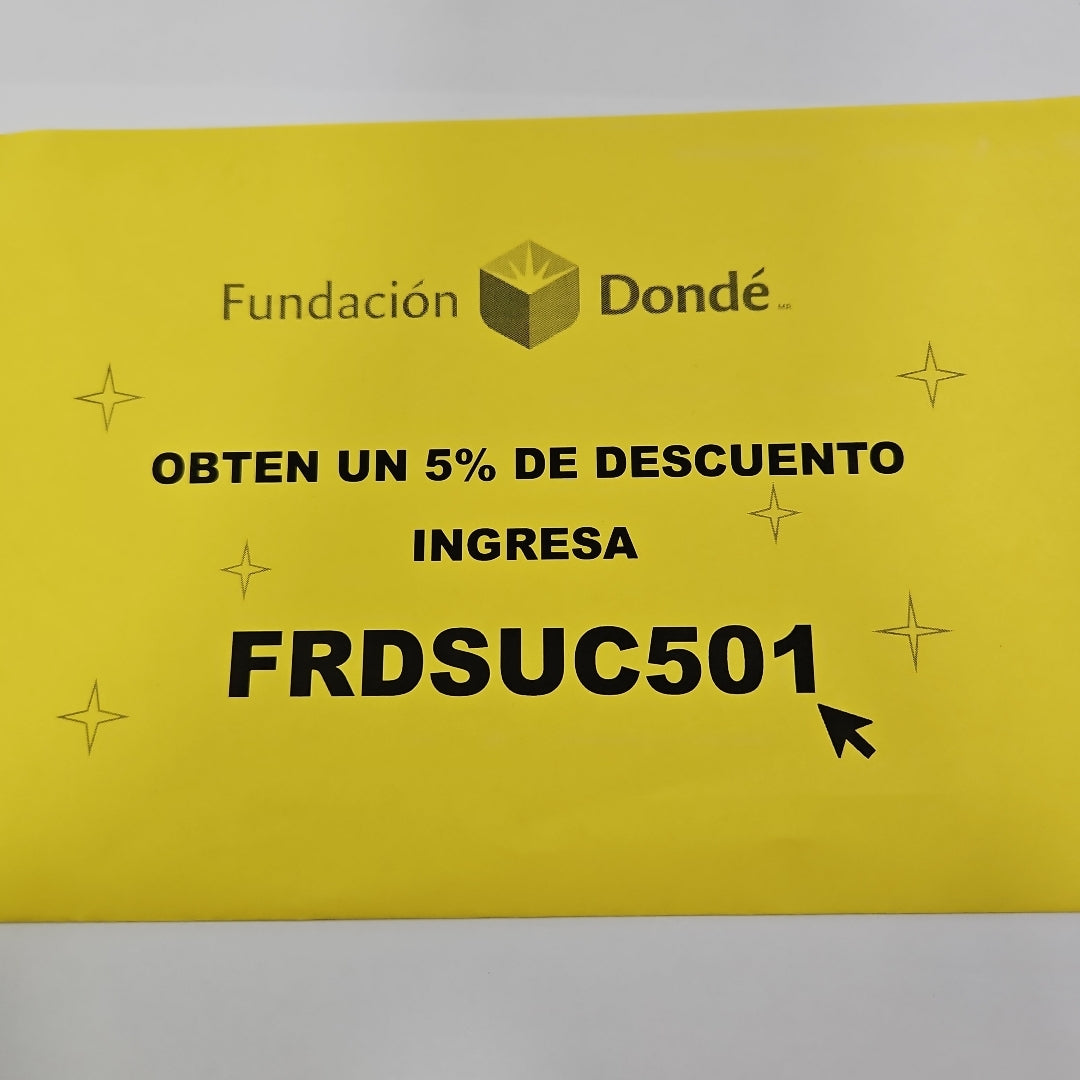 ANILLITO ORO 14 K 1.3 GRMS (SEMINUEVO)