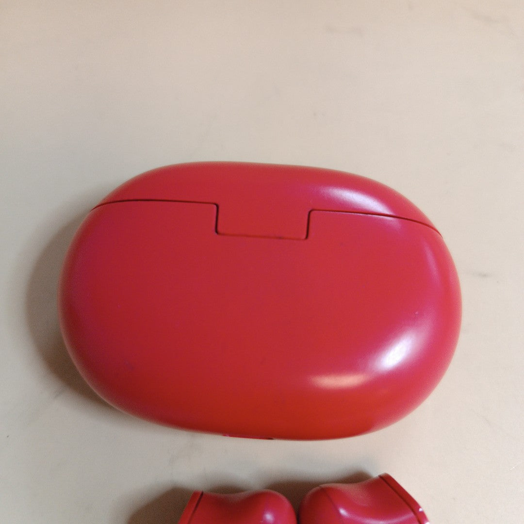 AUDIFONOS BEATS STUDIO BUDS INALAMBRICO IN EAR (SEMINUEVO)