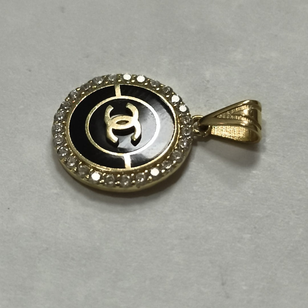 DIJE ORO 14 K 2 GRMS (SEMINUEVO)