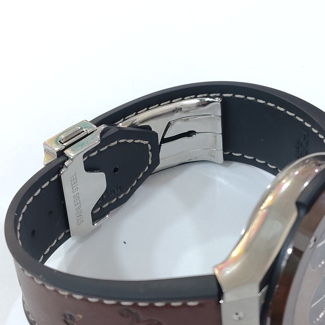 RELOJ CABALLERO CLASSIC FUSION (SEMINUEVO)