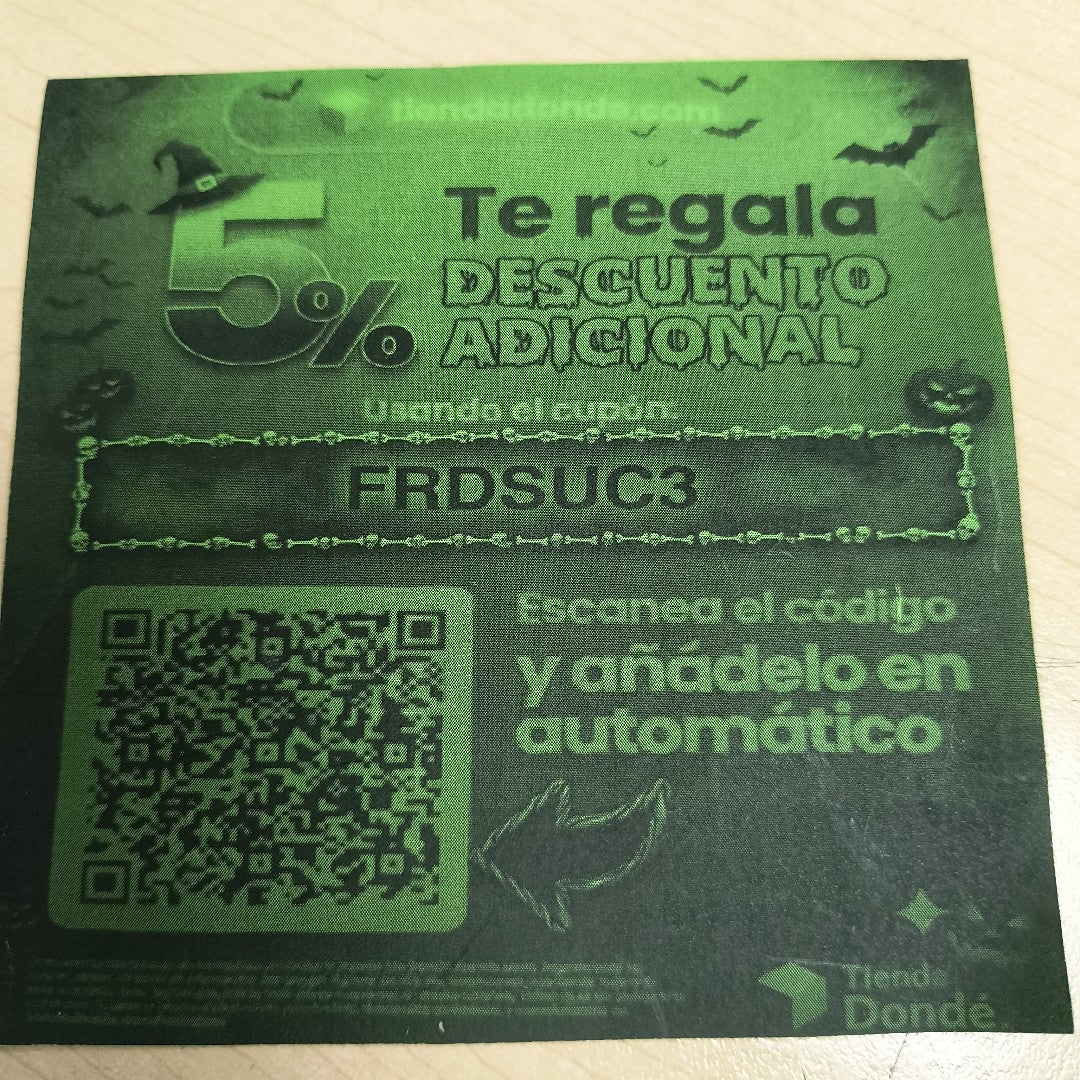 ANILLITO ORO 10 K 2,30 GRMS (SEMINUEVO)