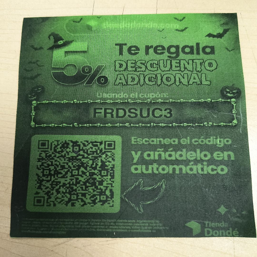 ARGOLLA PLATA 4,00 GRMS (SEMINUEVO)