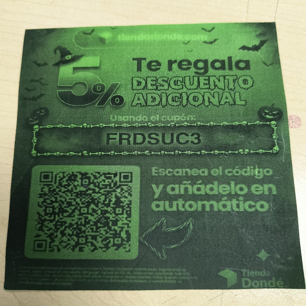 ANILLITO PLATA 43,90 GRMS (SEMINUEVO)