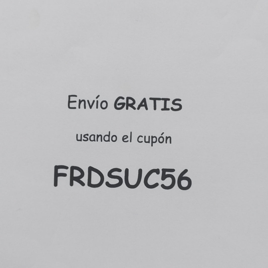 DIJE ORO 14 K 3.1 GRMS (SEMINUEVO)