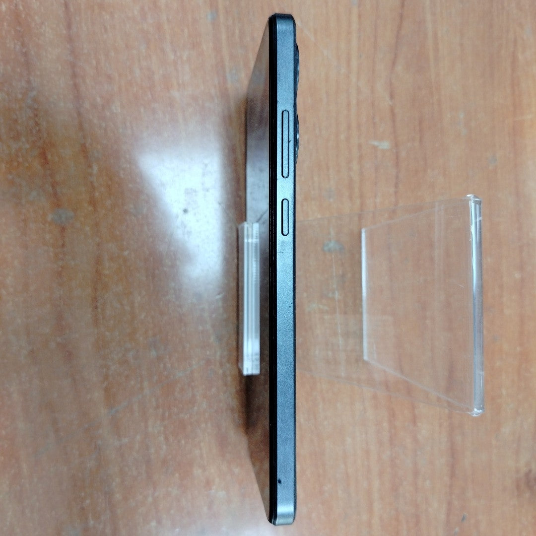 CELULAR OPPO A78 CPH2565 (2023) 256 GB 8 GB RAM (SEMINUEVO)