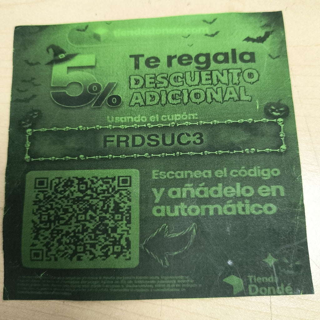 CADENA ORO 10 K 2,80 GRMS (SEMINUEVO)