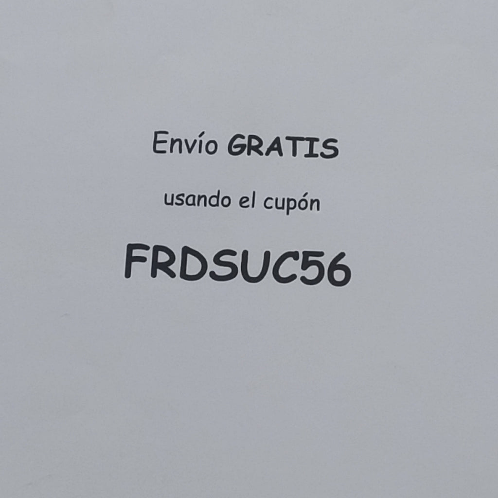 DIJE ORO 10 K 2.6 GRMS (SEMINUEVO)