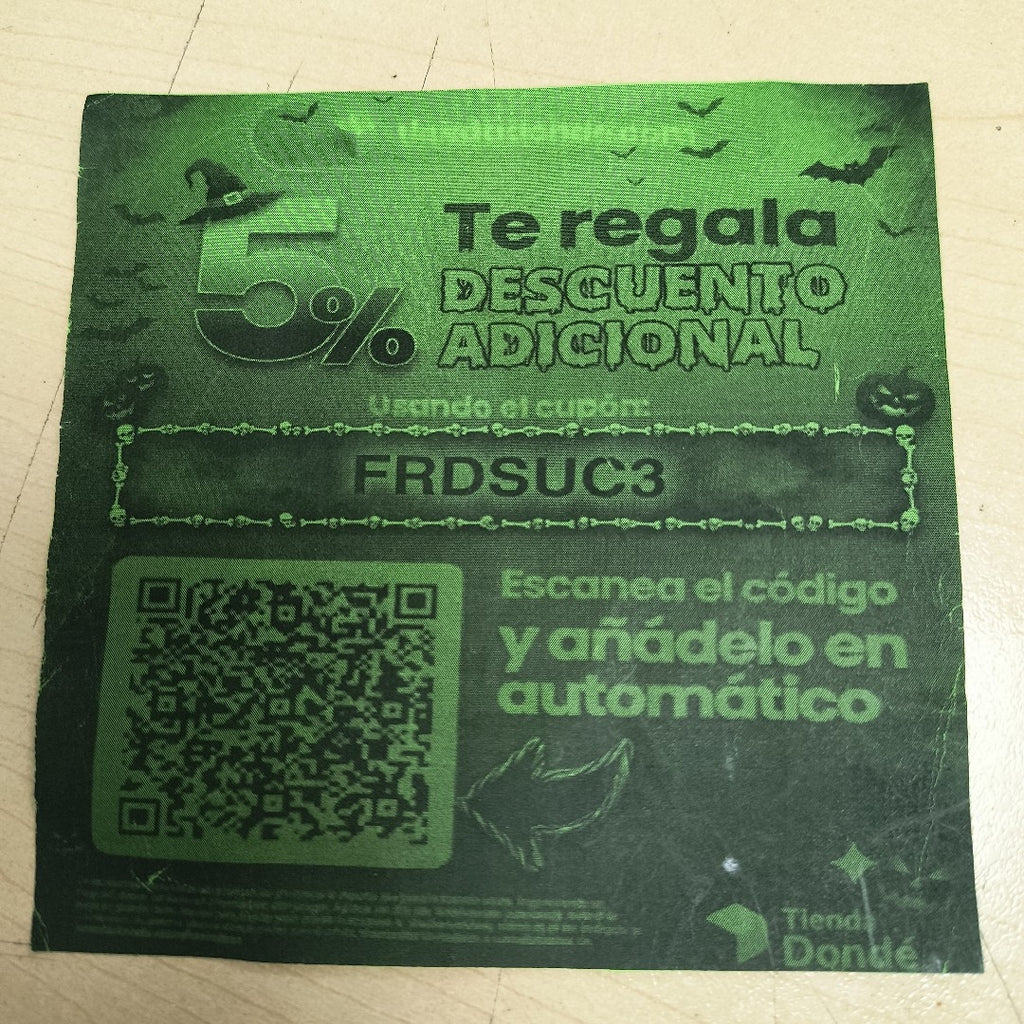 CADENA ORO 10 K 19.5 GRMS (SEMINUEVO)