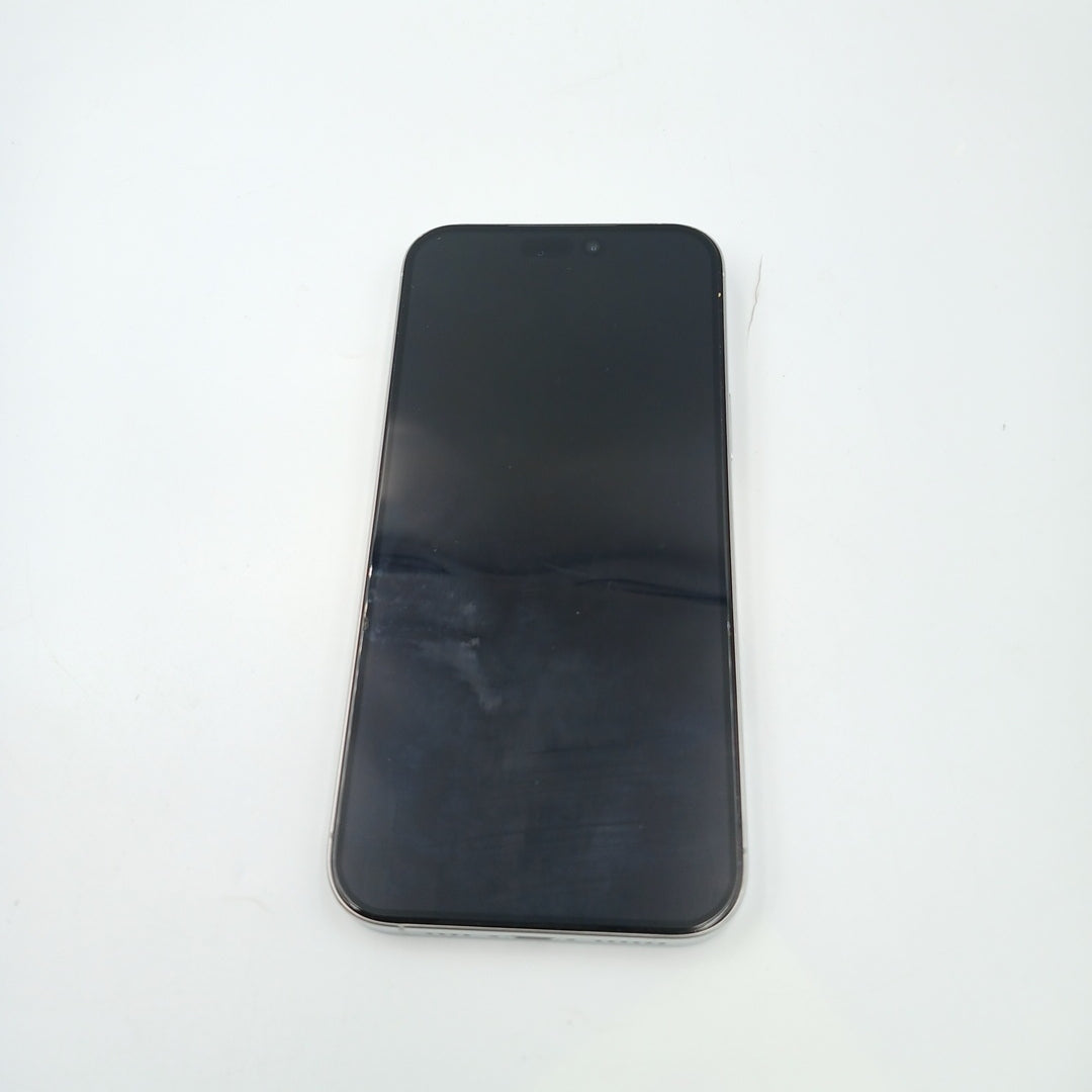 CELULAR APPLE IPHONE 16 PRO MAX A3295 (2024) 256 GB 8 GB RAM (SEMINUEVO)