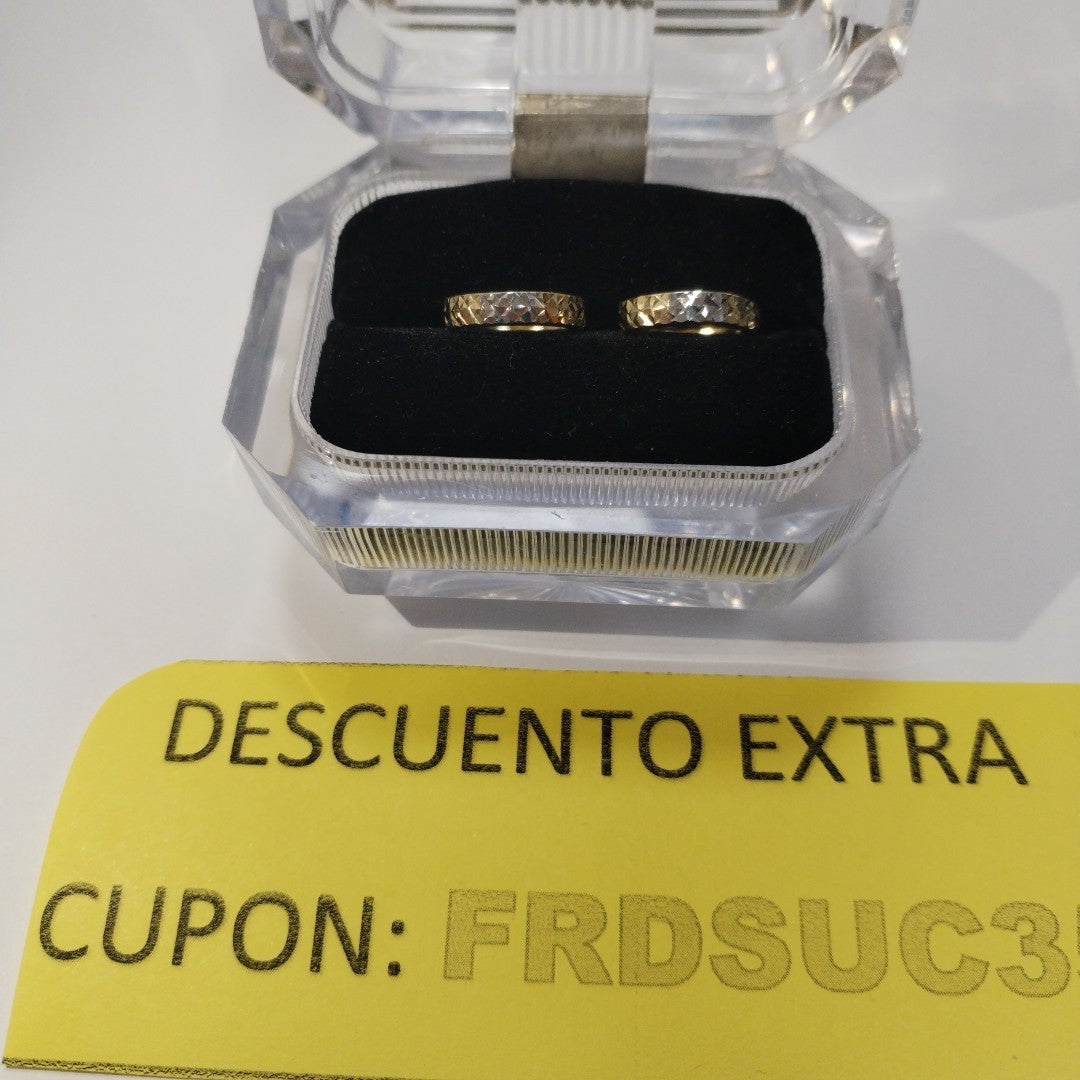 HUGGIES ORO 10K 1.5 (NUEVO)