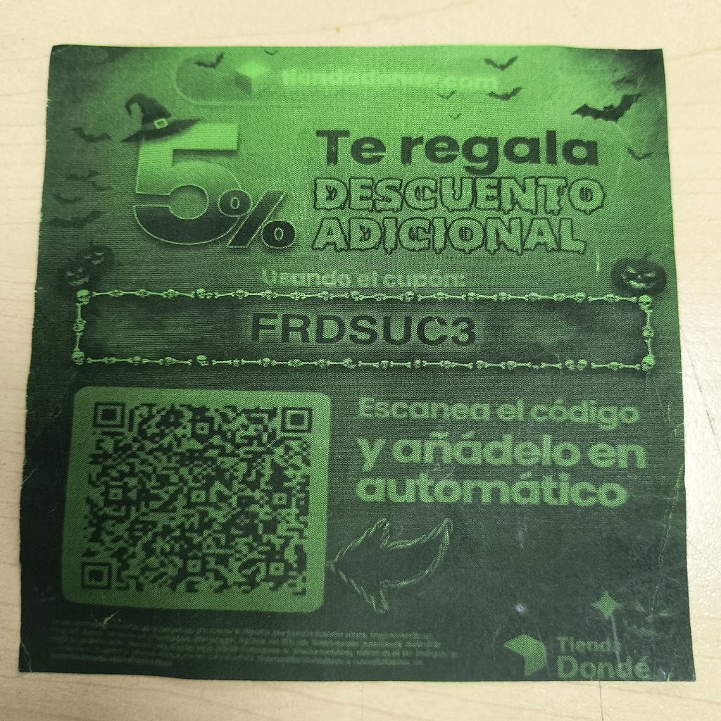 BROQUELES PAR ORO 10 K 1.3 GRMS (SEMINUEVO)