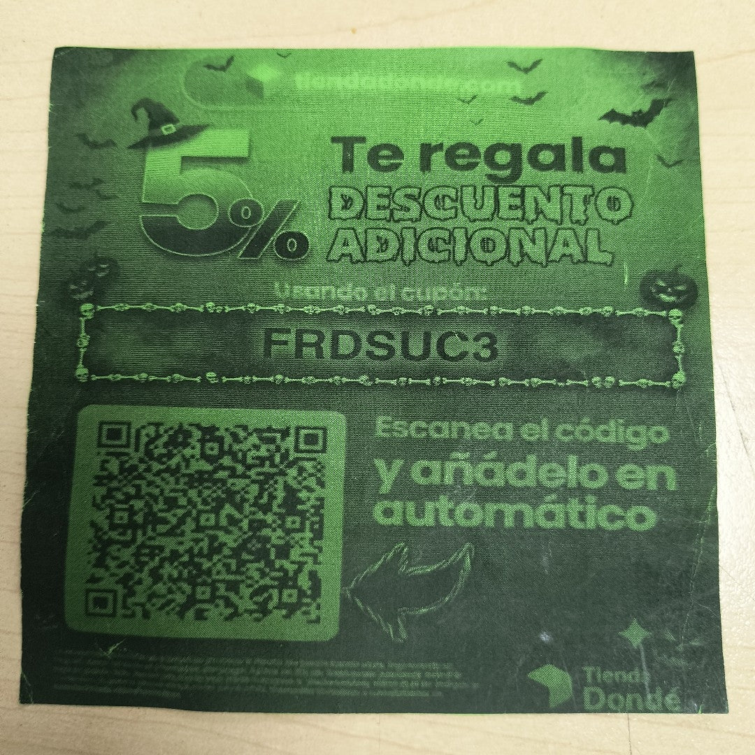 BROQUELES PAR ORO 10 K 1.3 GRMS (SEMINUEVO)