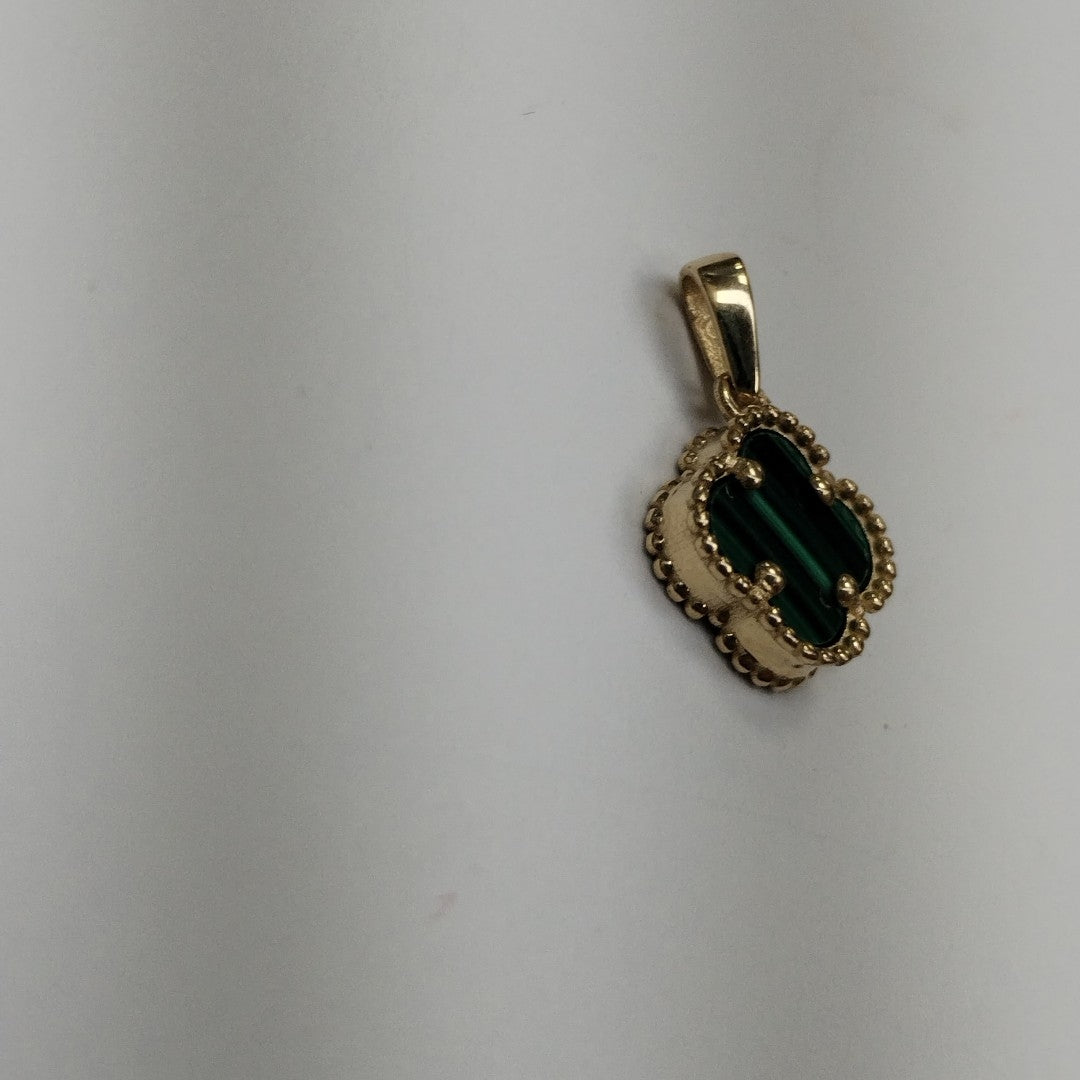 DIJES ORO 14K 1 (NUEVO)