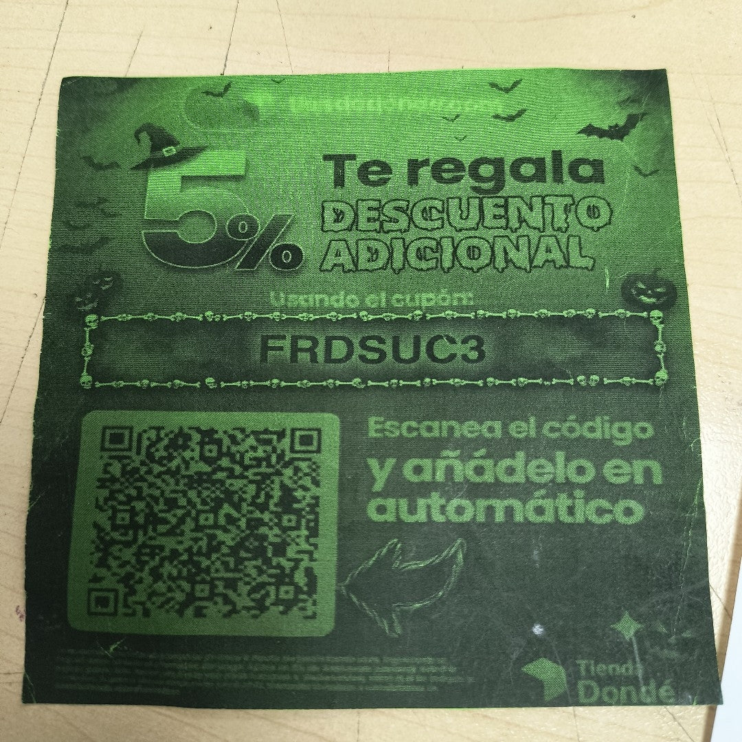 BROQUELES PAR ORO 10 K 0.7 GRMS (SEMINUEVO)