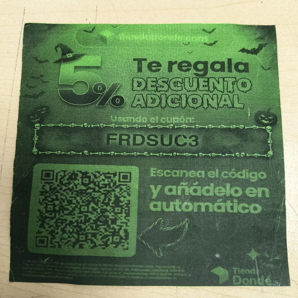 ARGOLLA ORO 10 K 0.8 GRMS (SEMINUEVO)
