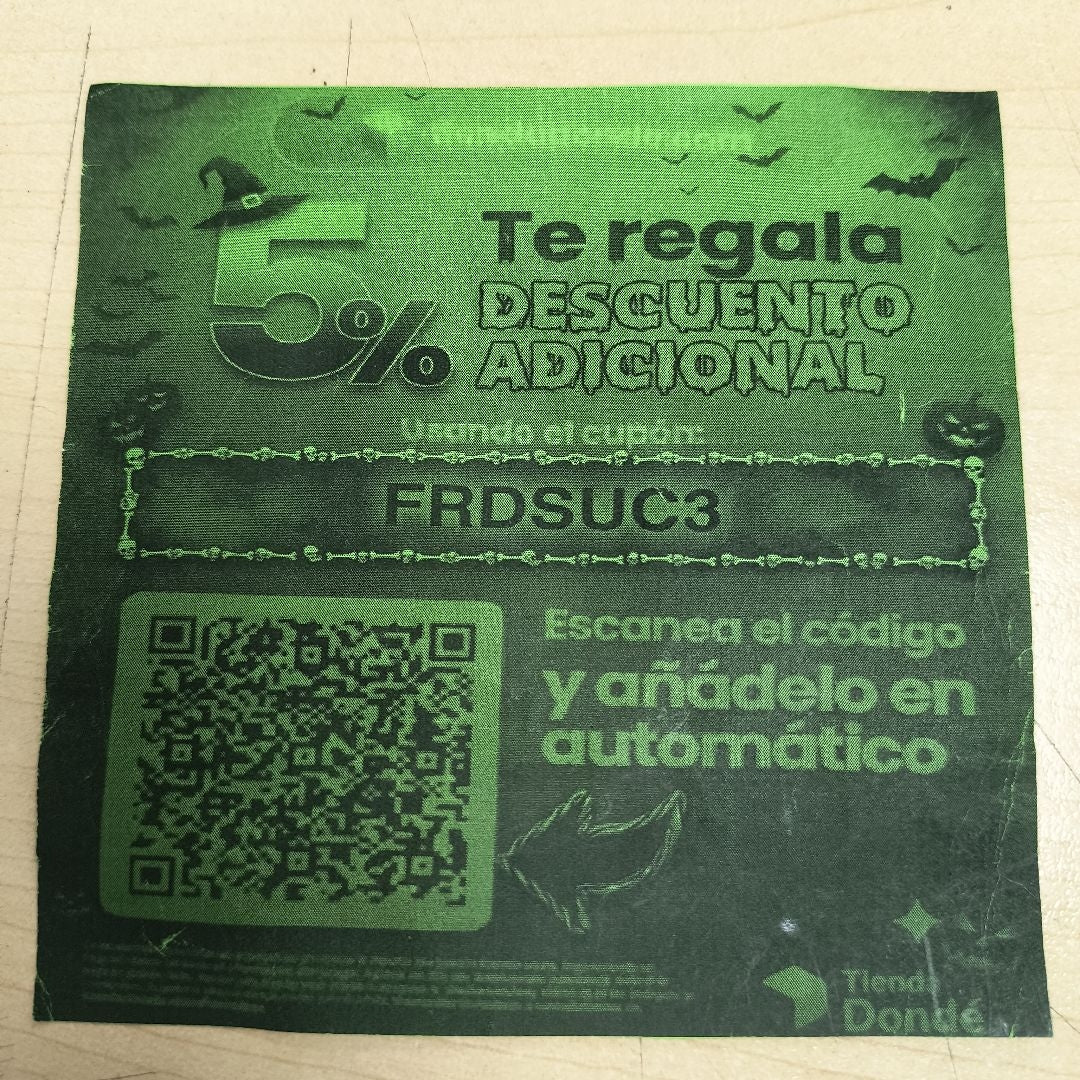ARGOLLA ORO 10 K 0.8 GRMS (SEMINUEVO)