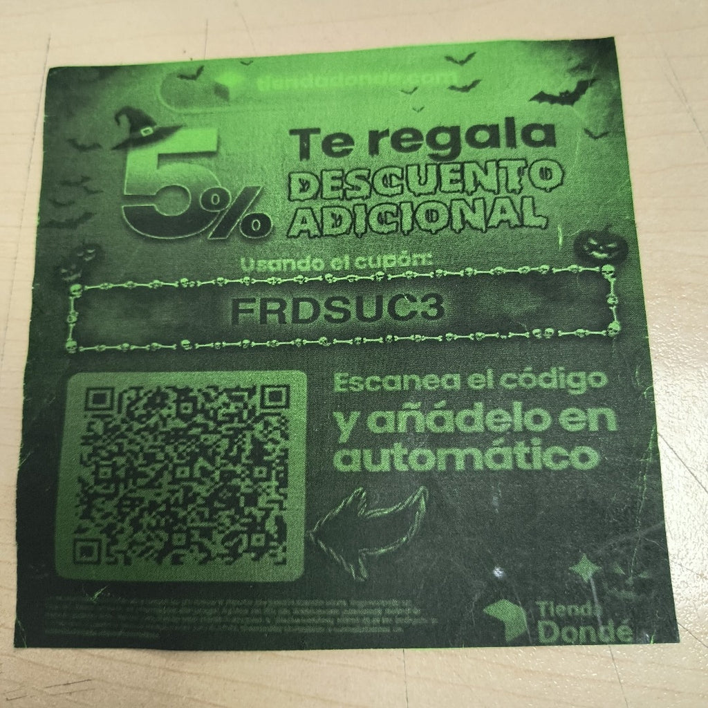 ARGOLLA ORO 10 K 0.5 GRMS (SEMINUEVO)