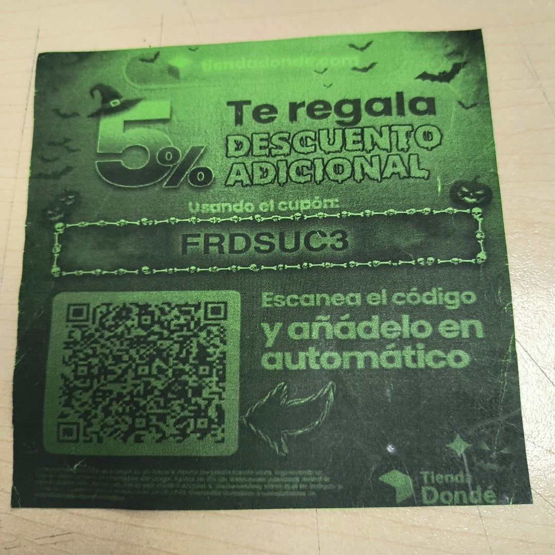 ARGOLLA ORO 10 K 0.5 GRMS (SEMINUEVO)