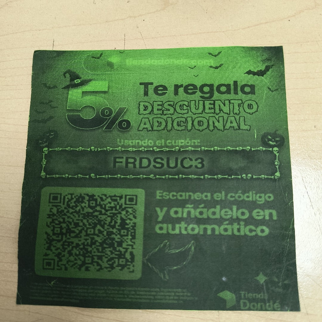 ARGOLLA ORO 10 K 1.2 GRMS (SEMINUEVO)