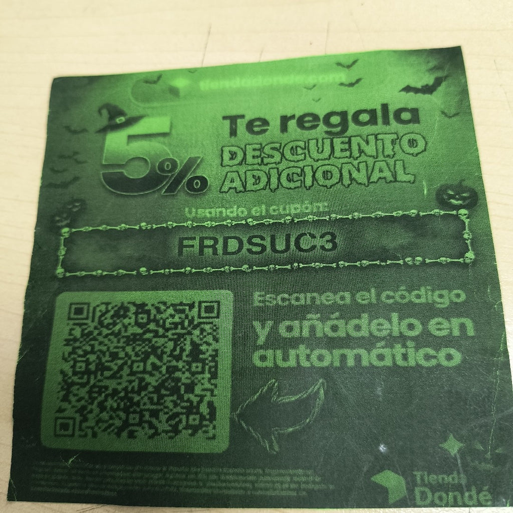 ARGOLLA ORO 10 K 0.9 GRMS (SEMINUEVO)
