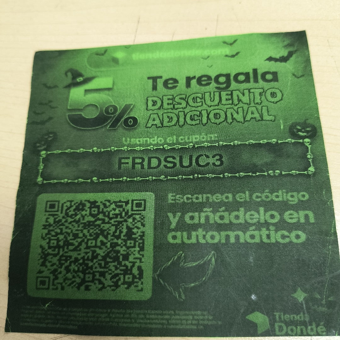 ARGOLLA ORO 10 K 0.9 GRMS (SEMINUEVO)