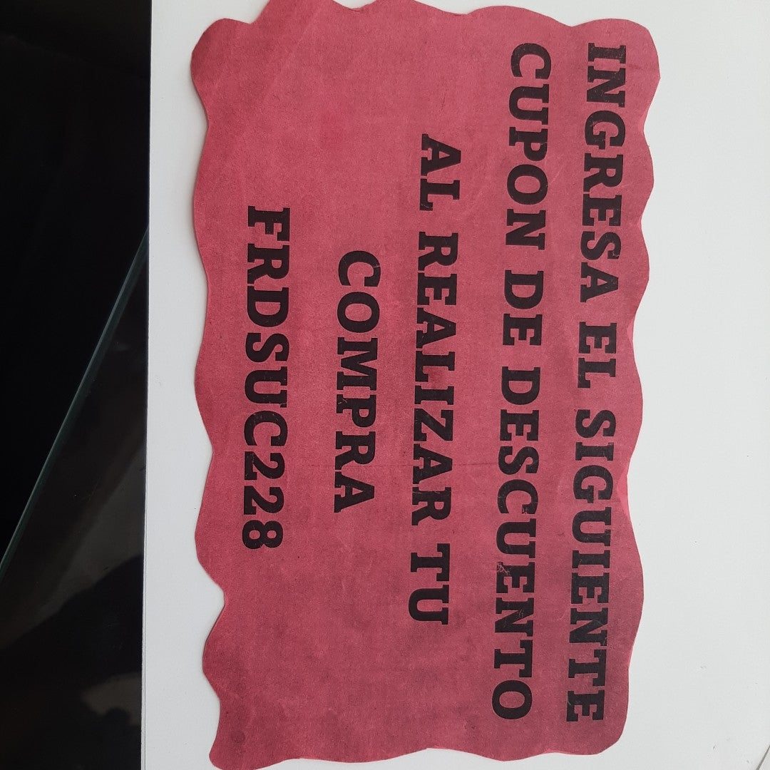 ARRACADAS PAR ORO 10 K 3,30 GRMS (SEMINUEVO)