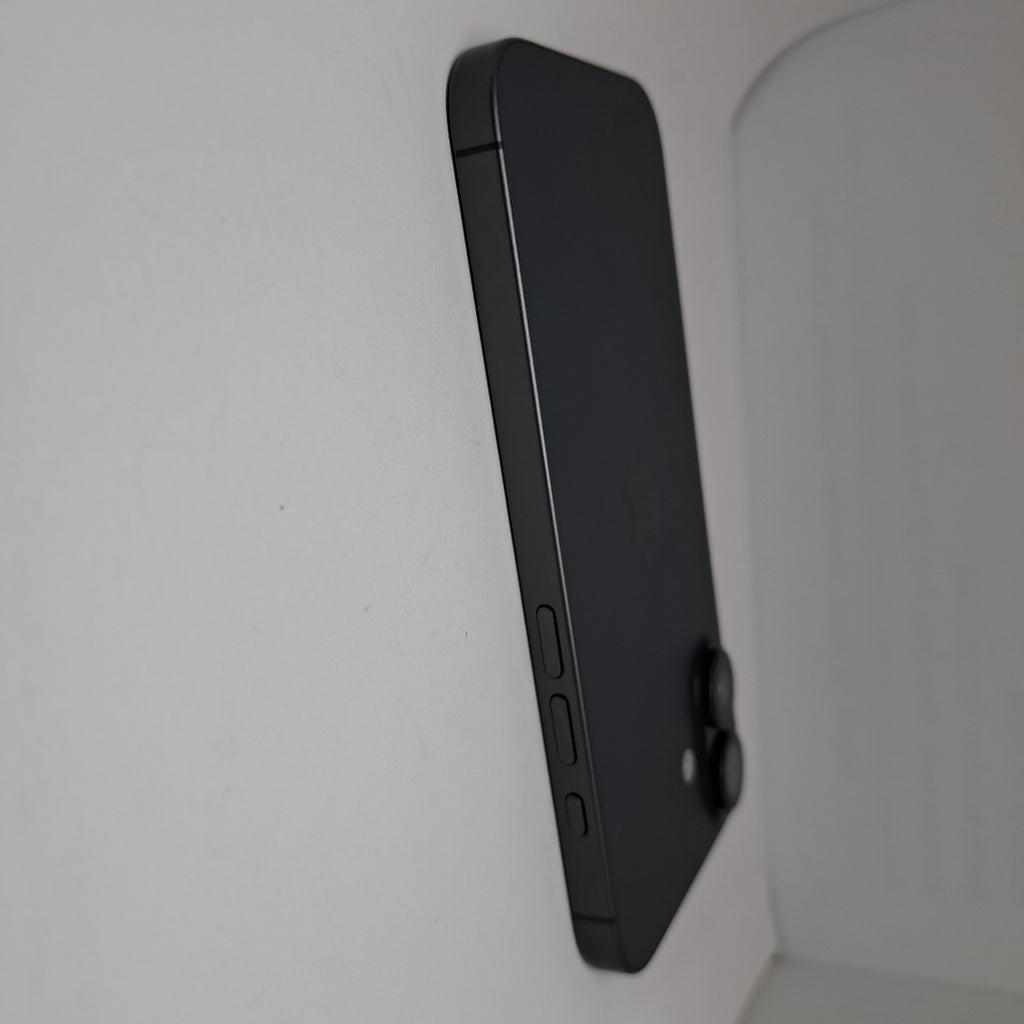 CELULAR APPLE IPHONE 17 A3519 (2025) 256 GB 8 GB RAM (SEMINUEVO)