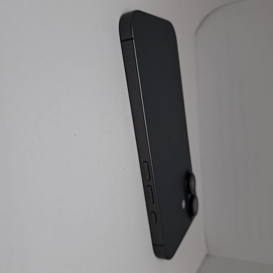 CELULAR APPLE IPHONE 17 A3519 (2025) 256 GB 8 GB RAM (SEMINUEVO)