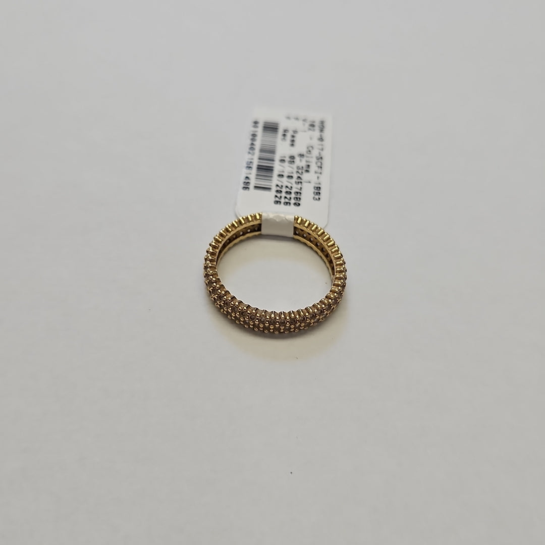CHURUMBELA ORO 10 K 2,70 GRMS (SEMINUEVO)