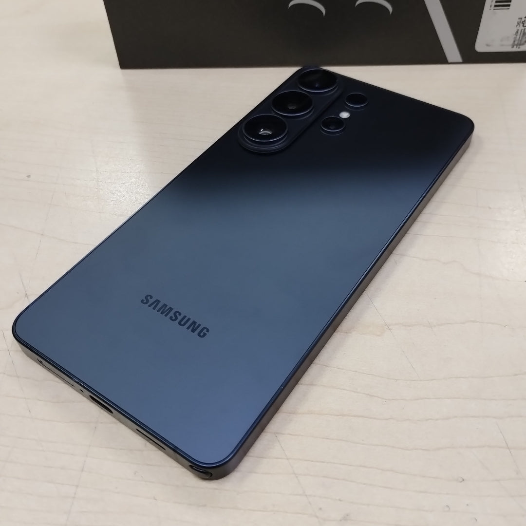 CELULAR SAMSUNG GALAXY S26 ULTRA SM-S948B (2026) 1 TB 16 GB RAM (SEMINUEVO)