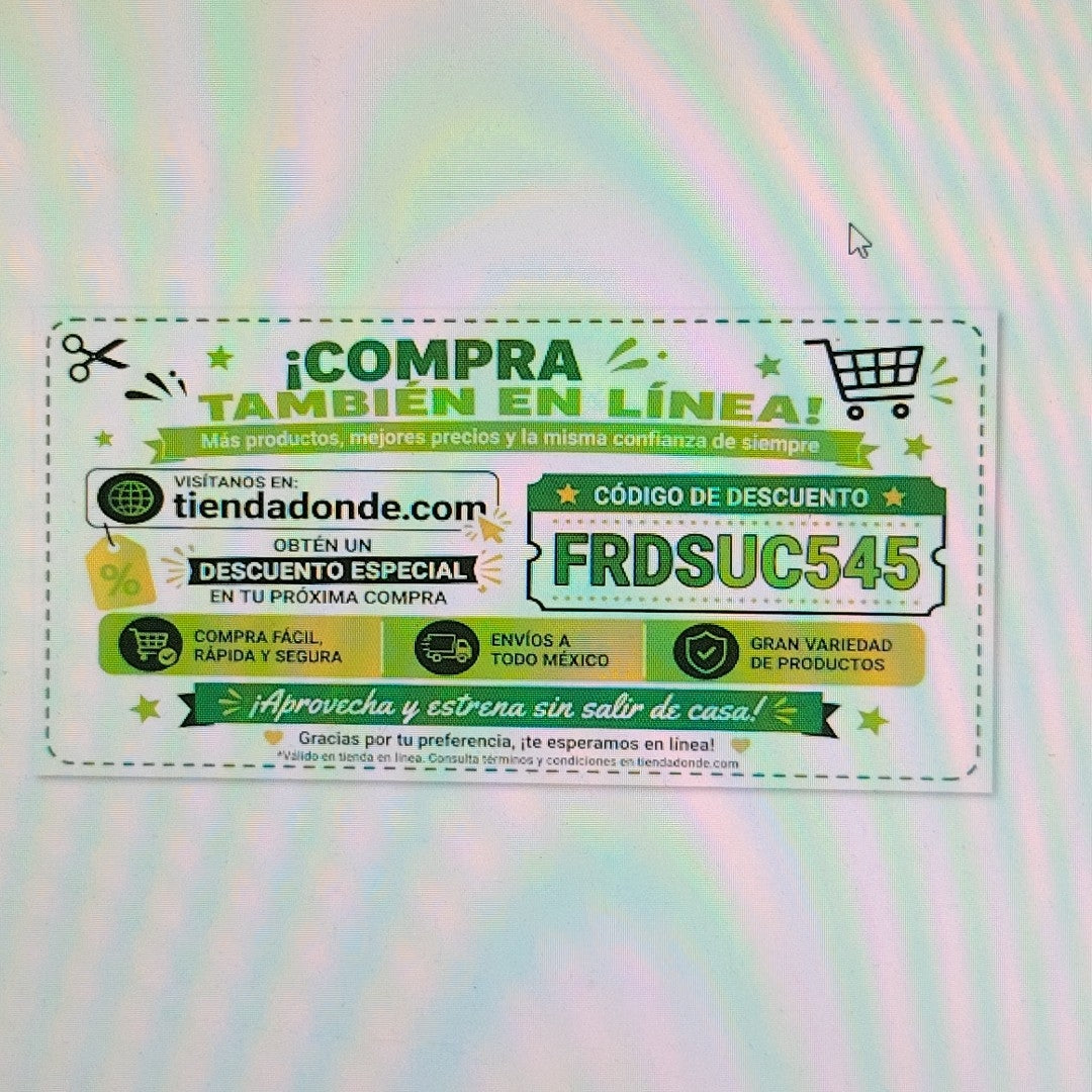 ARRACADAS PAR ORO 14 K 0,80 GRMS (SEMINUEVO)