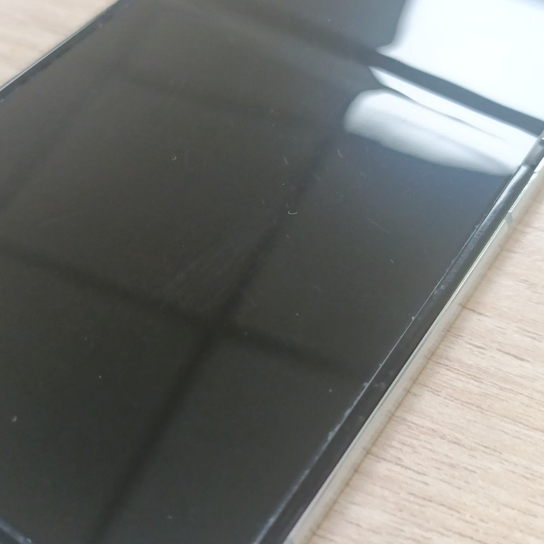 CELULAR SAMSUNG GALAXY Z FLIP 5 SM-F731B (2023) 512 GB 8 GB RAM (SEMINUEVO)