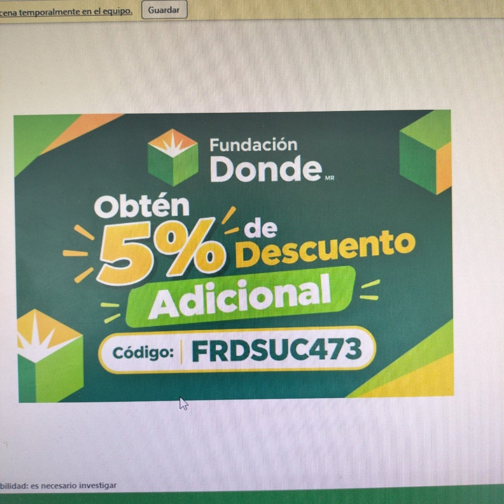 CADENA ORO 10 K 56.1 GRMS (SEMINUEVO)