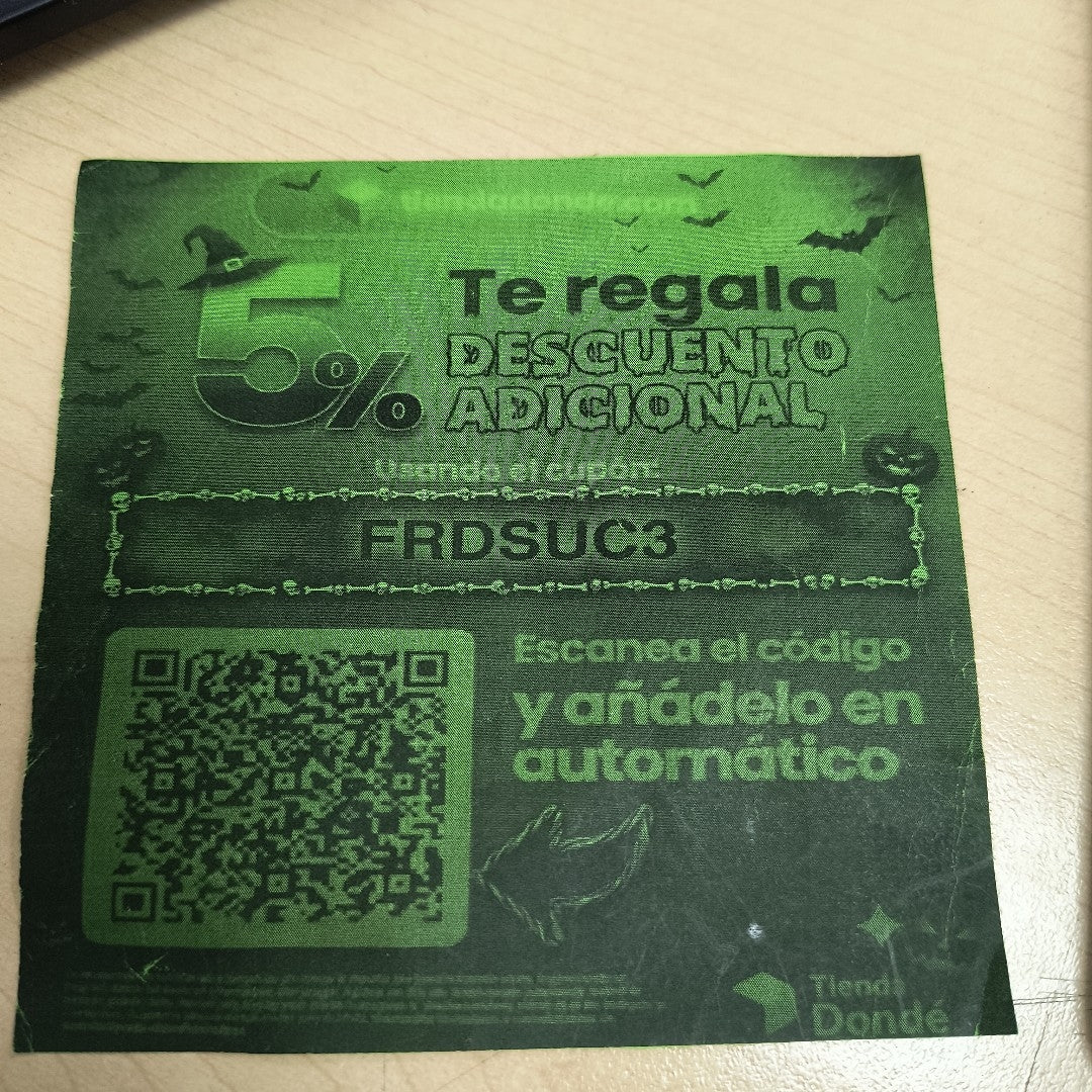 ARGOLLA ORO 8 K 1,90 GRMS (SEMINUEVO)